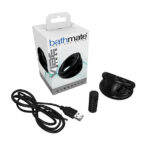 BATHMATE – VIBE RING STRENGTH Cock Rings | SEX Shop Ireland 11