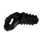 BATHMATE – VIBE RING TICKLE Cock Rings | SEX Shop Ireland 10