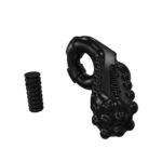 BATHMATE – VIBE RING TICKLE Cock Rings | SEX Shop Ireland 12