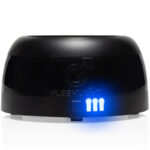 FLESHLIGHT – AIR AUTOMATIC DRYING UNIT Fleshlights | SEX Shop Ireland 7