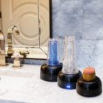 FLESHLIGHT – AIR AUTOMATIC DRYING UNIT Fleshlights | SEX Shop Ireland 9