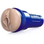 FLESHLIGHT BOOST – BANG LM FLESH RP Fleshlights | SEX Shop Ireland 11