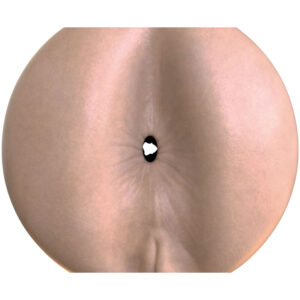 FLESHLIGHT BOOST – BLAST LM FLESH RP Fleshlights | SEX Shop Ireland 3