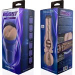 FLESHLIGHT BOOST – BLAST LM FLESH RP Fleshlights | SEX Shop Ireland 17