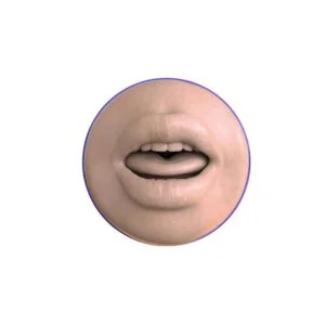 FLESHLIGHT BOOST – BLOW LM FLESH RP Fleshlights | SEX Shop Ireland 3