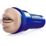 FLESHLIGHT BOOST – BLOW LM FLESH RP Fleshlights | SEX Shop Ireland 11