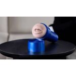 FLESHLIGHT BOOST – BLOW LM FLESH RP Fleshlights | SEX Shop Ireland 14