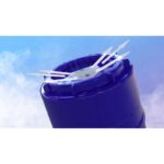 FLESHLIGHT BOOST – BLOW LM FLESH RP Fleshlights | SEX Shop Ireland 16