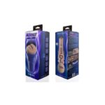 FLESHLIGHT BOOST – BLOW LM FLESH RP Fleshlights | SEX Shop Ireland 17
