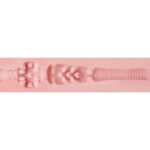 FLESHLIGHT – CLASSIC PINK LADY DESTROYA MASTURBATOR Fleshlights | SEX Shop Ireland 9