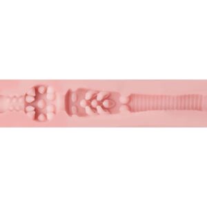 FLESHLIGHT – CLASSIC PINK LADY DESTROYA MASTURBATOR Fleshlights | SEX Shop Ireland 3