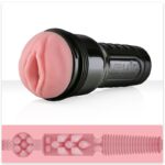 FLESHLIGHT – CLASSIC PINK LADY DESTROYA MASTURBATOR Fleshlights | SEX Shop Ireland 8