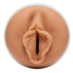 FLESHLIGHT GIRLS – ELIZA IBARRA VAGINA Fleshlights | SEX Shop Ireland 12