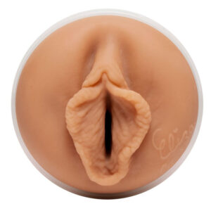 FLESHLIGHT GIRLS – ELIZA IBARRA VAGINA Fleshlights | SEX Shop Ireland 3