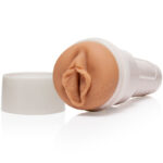 FLESHLIGHT GIRLS – ELIZA IBARRA VAGINA Fleshlights | SEX Shop Ireland 13