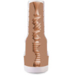 FLESHLIGHT GIRLS – ELIZA IBARRA VAGINA Fleshlights | SEX Shop Ireland 14