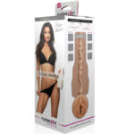 FLESHLIGHT GIRLS – ELIZA IBARRA VAGINA Fleshlights | SEX Shop Ireland 15