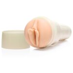 FLESHLIGHT GIRLS – GINA VALENTINA STELLAR VAGINA Fleshlights | SEX Shop Ireland 13
