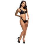 FLESHLIGHT GIRLS – GINA VALENTINA STELLAR VAGINA Fleshlights | SEX Shop Ireland 15