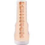 FLESHLIGHT GIRLS – GINA VALENTINA STELLAR VAGINA Fleshlights | SEX Shop Ireland 17