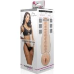 FLESHLIGHT GIRLS – GINA VALENTINA STELLAR VAGINA Fleshlights | SEX Shop Ireland 19