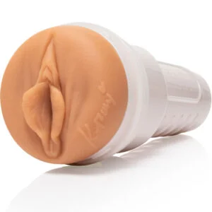 FLESHLIGHT GIRLS – KAZUMI VAGINA Fleshlights | SEX Shop Ireland 3