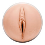 FLESHLIGHT GIRLS – KENZIE REEVES VAGINA Fleshlights | SEX Shop Ireland 12