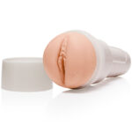 FLESHLIGHT GIRLS – KENZIE REEVES VAGINA Fleshlights | SEX Shop Ireland 13