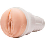 FLESHLIGHT GIRLS – SAVANNAH BOND VAGINA Fleshlights | SEX Shop Ireland 13