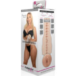 FLESHLIGHT GIRLS – SAVANNAH BOND VAGINA Fleshlights | SEX Shop Ireland 16