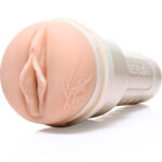 FLESHLIGHT GIRLS – VIOLET MYERS WAIFU Fleshlights | SEX Shop Ireland 14