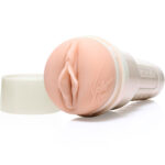 FLESHLIGHT GIRLS – VIOLET MYERS WAIFU Fleshlights | SEX Shop Ireland 15