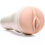 FLESHLIGHT GIRLS – VIOLET MYERS WAIFU Fleshlights | SEX Shop Ireland 16