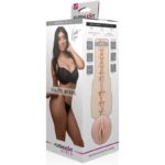 FLESHLIGHT GIRLS – VIOLET MYERS WAIFU Fleshlights | SEX Shop Ireland 21