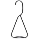 FLESHLIGHT – HANG DRY – DRYING HANGER Fleshlights | SEX Shop Ireland 10