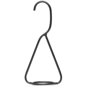 FLESHLIGHT – HANG DRY – DRYING HANGER Fleshlights | SEX Shop Ireland 3