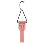 FLESHLIGHT – HANG DRY – DRYING HANGER Fleshlights | SEX Shop Ireland 9