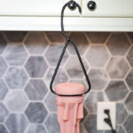 FLESHLIGHT – HANG DRY – DRYING HANGER Fleshlights | SEX Shop Ireland 12