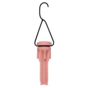 FLESHLIGHT – HANG DRY – DRYING HANGER Fleshlights | SEX Shop Ireland