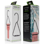 FLESHLIGHT – HANG DRY – DRYING HANGER Fleshlights | SEX Shop Ireland 13