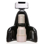 FLESHLIGHT – MIA MALKOVA VAGINA LVL UP + UNIVERSAL LAUNCH + AQUA QUALITY LUBRICANT 50 ML Fleshlights | SEX Shop Ireland 10