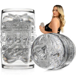 FLESHLIGHT – QUICKSHOT MIA MALKOVA Fleshlights | SEX Shop Ireland
