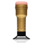 FLESHLIGHT – SCREW DRY – DRYING SUPPORT Fleshlights | SEX Shop Ireland 10