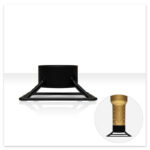 FLESHLIGHT – SCREW DRY – DRYING SUPPORT Fleshlights | SEX Shop Ireland 12