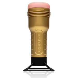 FLESHLIGHT – SCREW DRY – DRYING SUPPORT Fleshlights | SEX Shop Ireland