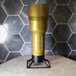 FLESHLIGHT – SCREW DRY – DRYING SUPPORT Fleshlights | SEX Shop Ireland 14