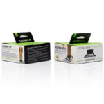 FLESHLIGHT – SCREW DRY – DRYING SUPPORT Fleshlights | SEX Shop Ireland 15