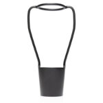 FLESHLIGHT – STAND DRY – DRYING STAND Fleshlights | SEX Shop Ireland 10