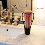 FLESHLIGHT – STAND DRY – DRYING STAND Fleshlights | SEX Shop Ireland 11