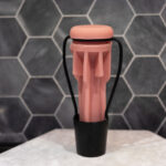 FLESHLIGHT – STAND DRY – DRYING STAND Fleshlights | SEX Shop Ireland 12
